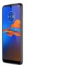 Moto E6 Plus 32 Gb Cinza-metálico 2 Gb Ram