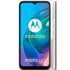 motog10 64 GB memória interna e 4 RAM lilás