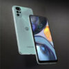 Moto G22 128GB Barato Celular Seminovo