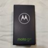 Moto g23