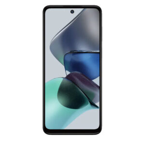 Moto G23 128 Gb Branco 4 Gb Ram (novo Com Caixa Aberta)