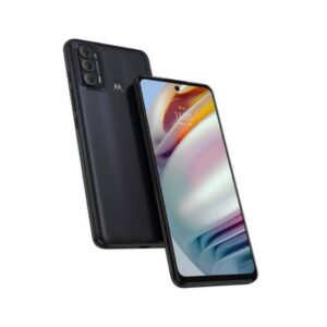 MOTO G60