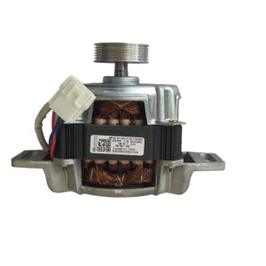 Motor Lavadora Mueller Energy Popmatic 6kg 8kg 127v Original