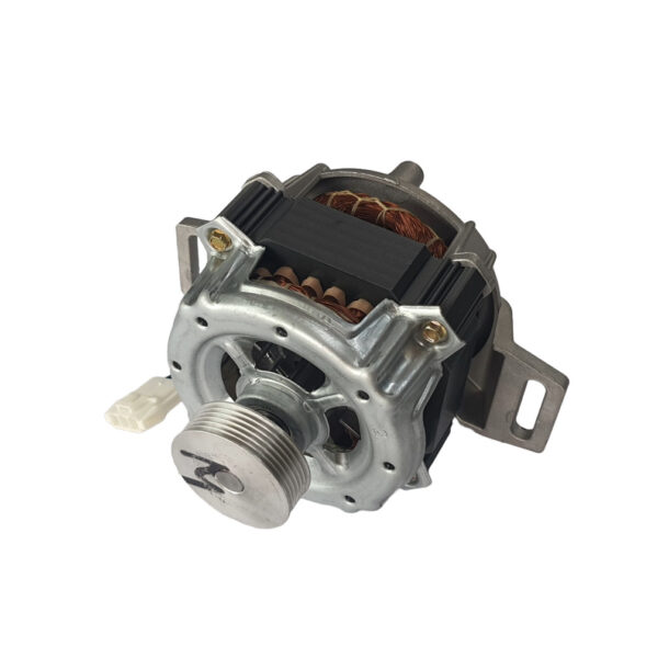 Motor Lavadora Mueller Energy Popmatic 6kg 8kg 220v Original