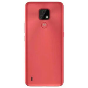 MOTOROLA MOTO E7 64GB