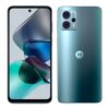 Motorola Moto G23 Dual 128gb 4gb Ram 50MP Tela 6.5 - Outlet