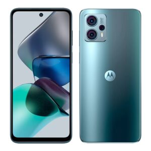 Motorola Moto G23 Dual 128gb 4gb Ram 50MP Tela 6.5 - Outlet