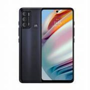Motorola Moto G60 128gb 4gb Ram Dual Sim Preto