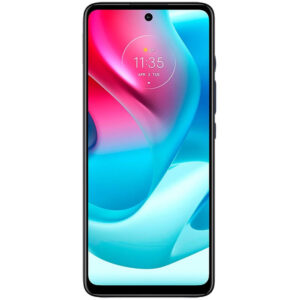 Motorola Moto G60S 128GB Azul Muito Bom Usado