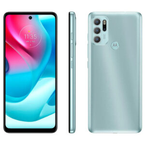 Motorola Moto G60s 128 GB Verde - Excelente