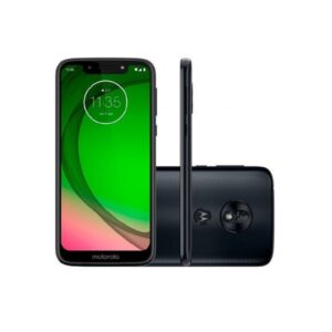 Motorola Moto G7 Play 32GB