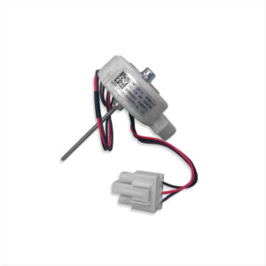 Motor Ventoinha 12v Geladeira Philco Prf600i 798918