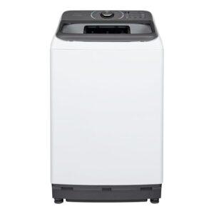 Máquina de Lavar 14kg Branca Wave Impeller Midea