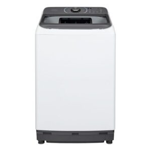 Máquina de Lavar 16kg Branca Wave Impeller Midea