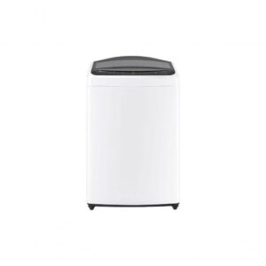 Máquina De Lavar Lg 16kg Branca Com Inteligência Artificial Aidd™ 220v
