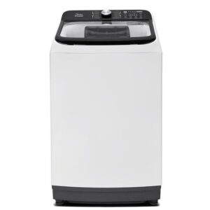 Máquina de Lavar Roupas 13kg Midea Wave Agitator - Branca