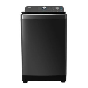 Máquina de Lavar Roupas 14Kg Philco PLR14B - Automática, Preto
