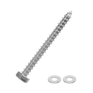 Mxclimate Acessórios de ar condicionado para suporte de ar condicionado