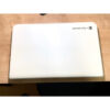 Notebook-toshiba-branco