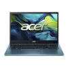 Notebook Acer Aspire GO 15, Intel Core i5-1334U, 8GB RAM, 256GB SSD, 15" WUXGA IPS, AG15-51P-55LL