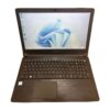Notebook Acer Intel I3 Memoria 8gb Ssd 240gb Vitrine Win 11
