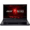 Notebook Acer Nitro I5-13420h 96gb 4tb Ssd Rtx 3050 6gb 15,6 - Preto