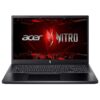 Notebook Acer Nitro V15 ANV15-51-58AZ Intel Core i5-13420H 8GB RAM 512GB SSD NVIDIA RTX 3050