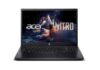 Notebook Acer Nitro V15 ANV15-52-96AQ Intel® Core™ i9-13900H de 13° G 16GB 512GB SSD RTX4060 Windows 11 Home 15.6”