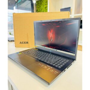 Notebook Acer Nitro V15 I5 13° Geração placa RTX 2050 4GB SEMINOVO