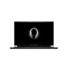 Notebook Alienware M17 R2 16gb i9 9980hk 17'' 1tb