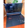 Notebook Asus Tuf Gaming F15 Rtx4050, I7, 16gb Ram, 512gb