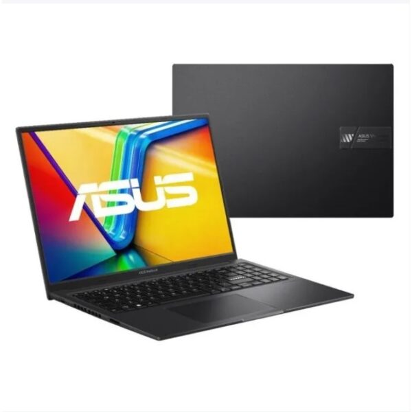 Notebook Asus Vivobook 16x K3605zf RTX2050