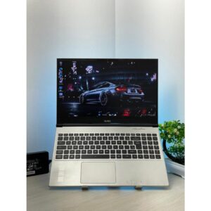 Notebook Avell Gamer I5 9Th Nvidia Gtx1050 24Gb de Ram