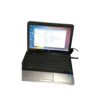 Notebook Barato i3 2.4 GHz Ssd 120Gb 4Gb Ram