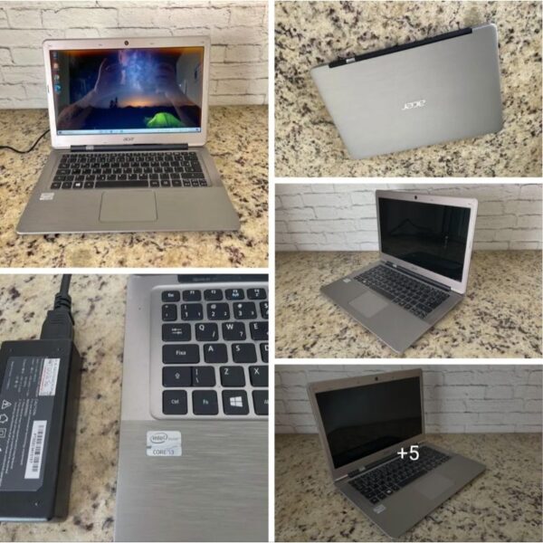 notebook bom e barato