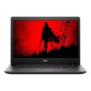 Notebook Dell 3400 Core I7 8ger 16gb 240gb Ssd Windows 11