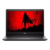 Notebook Dell 3400 Core I7 8ger 8gb 240gb Ssd Windows 11