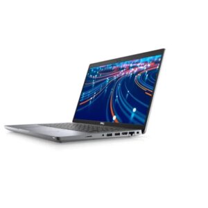 Notebook Dell Core I5 11ª Geração Latitude 5420 16GB Memória ram e 240GB SSD - Recondicionado