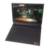 Notebook Dell G15 Ryzen 5 32gb Ram 1tb Ssd Rtx 3050