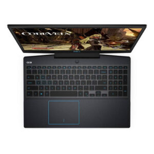 Notebook Dell Gamer G3 3590 Core I7 32gb Ssd 5GB Gtx 1660 Ti