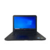Notebook Dell inspiron 3421 14" intel core i3 1.8ghz 8gb hd-ssd 480gb