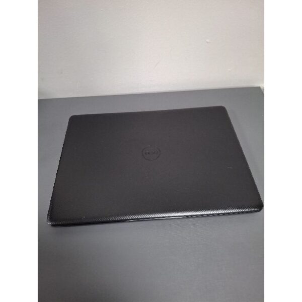 Notebook Dell Vostro 14 / Windows 11