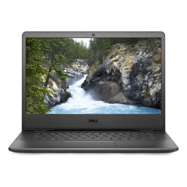 Notebook Dell Vostro 3400 Core I5 11ger 16gb 240ssd Win11 Preto