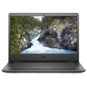 Notebook Dell Vostro 3401 Core I5 10g 16gb 256ssd Windows 11