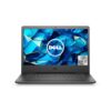 Notebook Dell Vostro 3401 Intel Core i3 10ª i3-1005G1 Geração 14 Polegadas Windows 11 Pro, Leitor de Impressão Digita