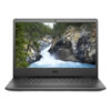 Notebook Dell Vostro 3401 Intel Core I5 10ger 8gb Ssd 256 Preto
