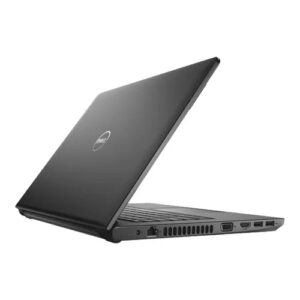 Notebook Dell Vostro Core I3 6ger 4gb 120gb SSD