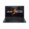 Notebook Gamer Acer Nitro V15 ANV15-41-R2GT AMD Ryzen™ 7 7735HS RTX 4050 16 GB RAM 512 GB SSD Full HD 15.6”