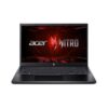 Notebook Gamer Acer Nitro V15 Intel® Core™ i5-13420H, RTX 3050, Tela 15.6", 8GB, 512GB, Linux - ANV15-52-514Z