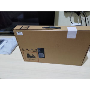 Notebook Gamer Asus Vivobook 16X Intel Core i5 12500H 8GB DDR4 SSD 512GB Placa de Vídeo RTX 2050 Win 11 - K3605ZF-N1420W